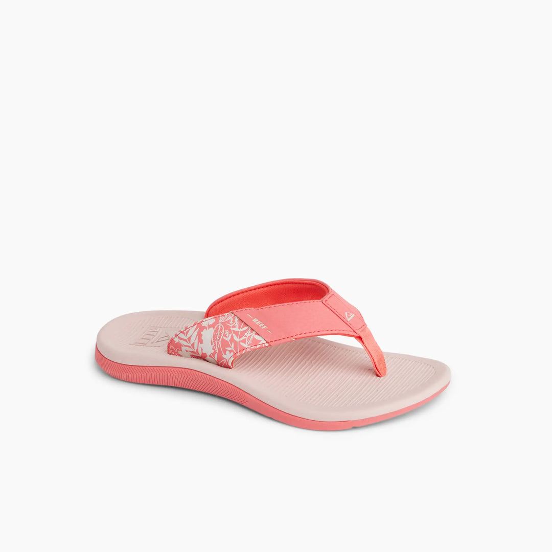 Reef Kids Santa Ana Coral Sunset 2