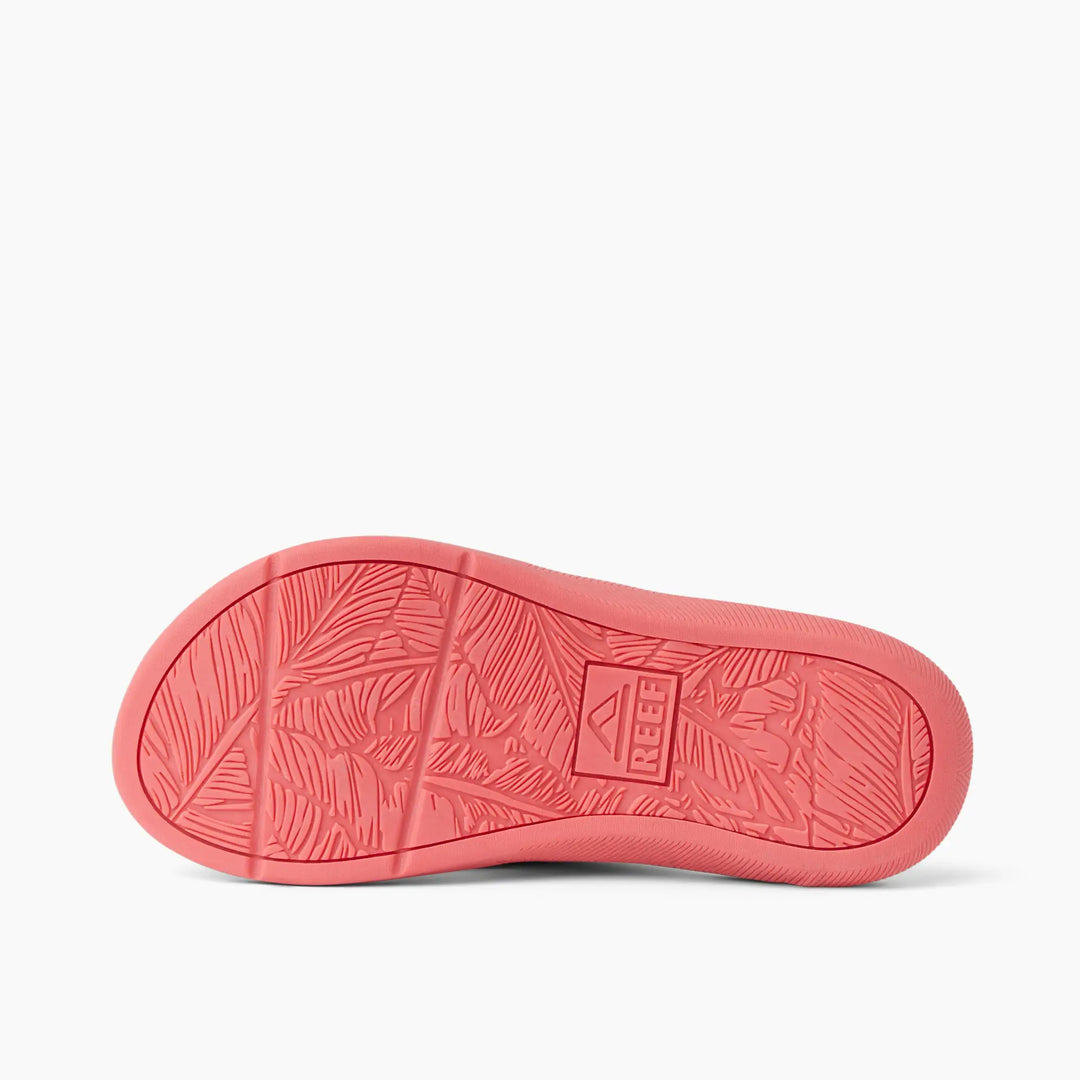 Reef Kids Santa Ana Coral Sunset 4