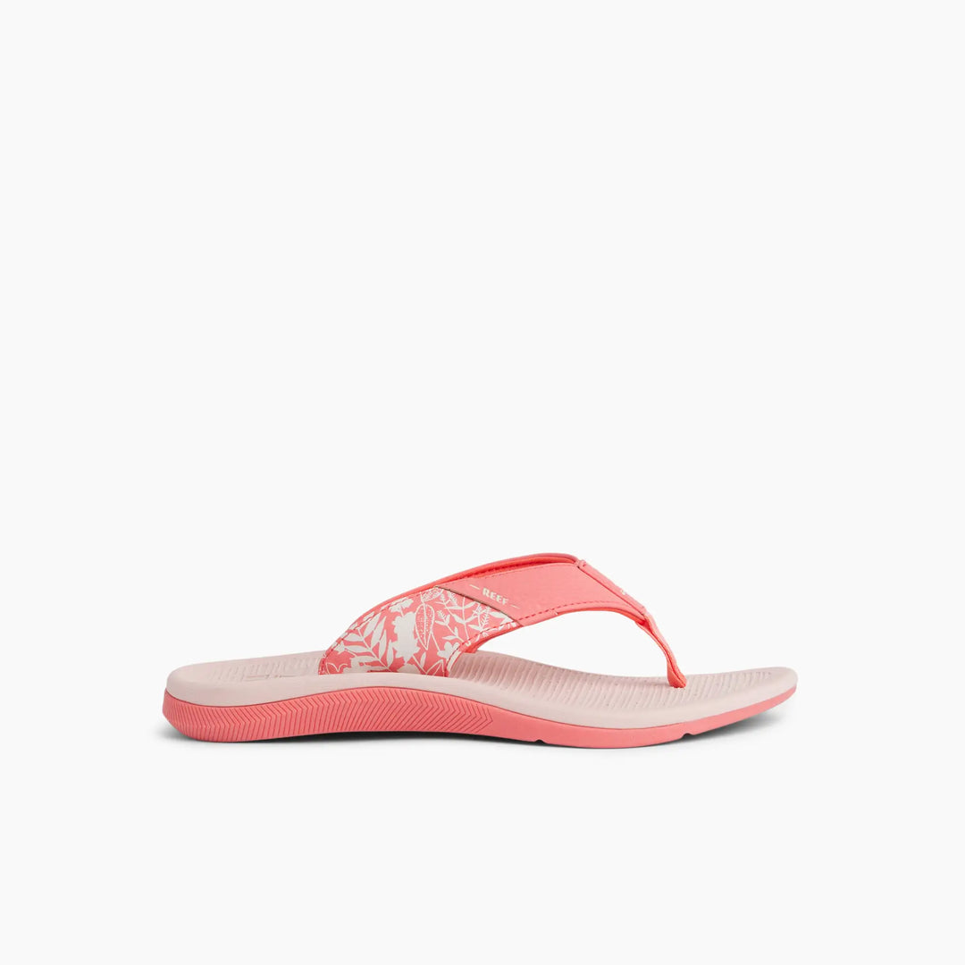 Reef Kids Santa Ana Coral Sunset 1