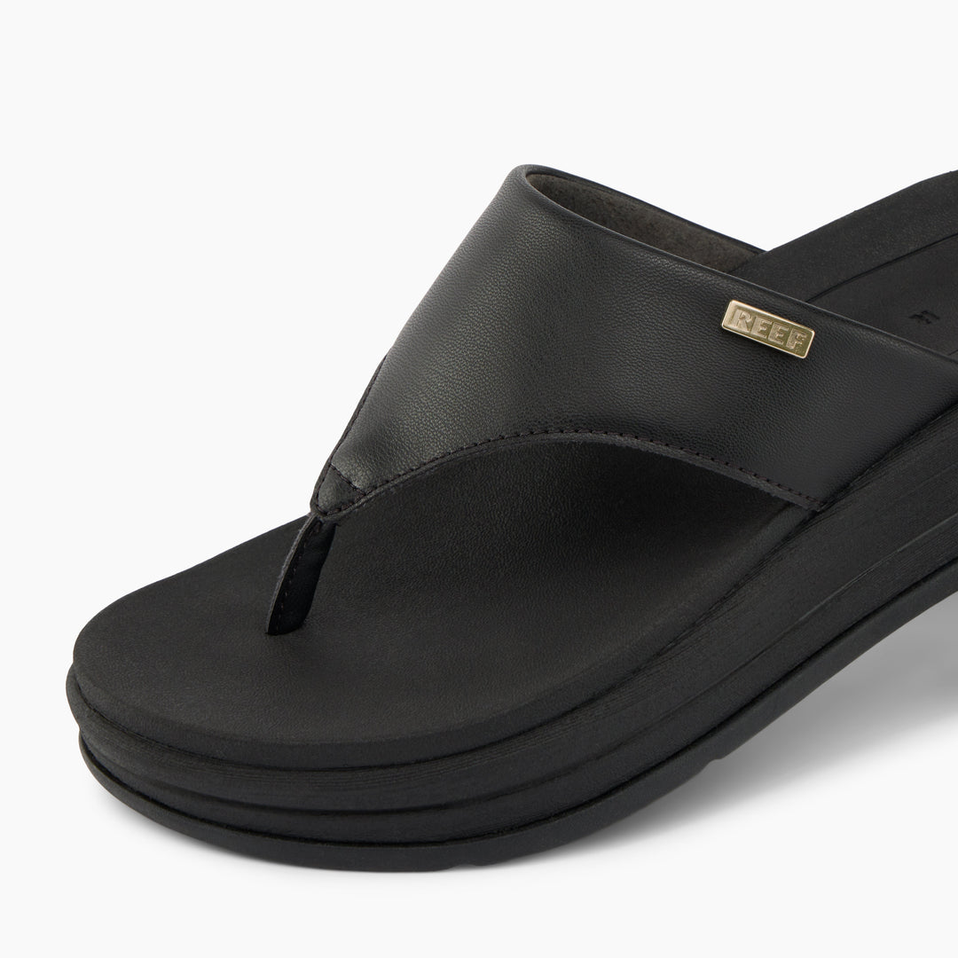 Reef Aura Serenity Black 5