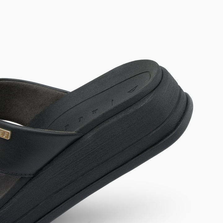 Reef Aura Serenity Black thumbnail 6