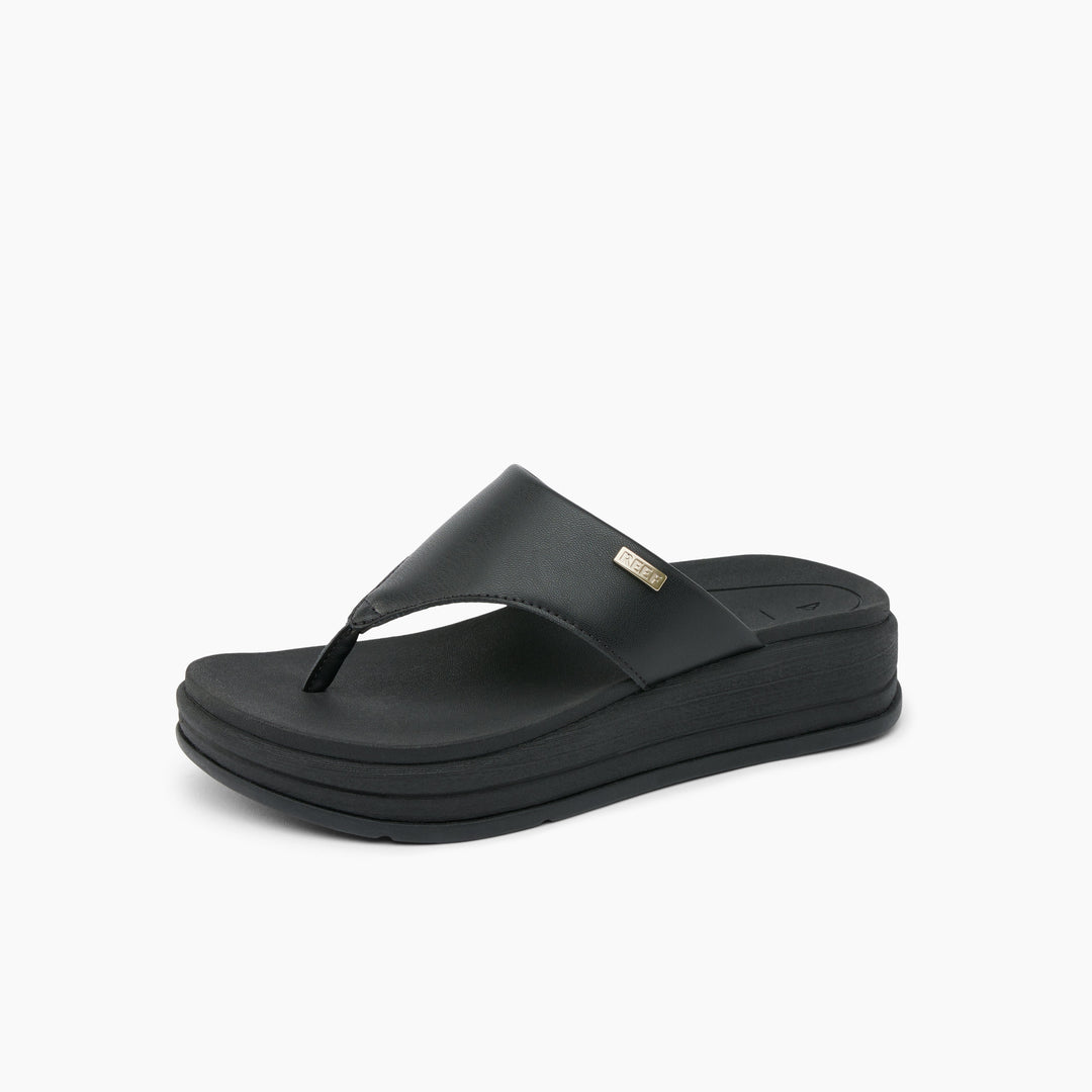 Reef Aura Serenity Black 3