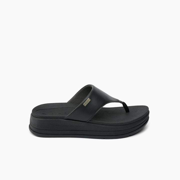 Reef Aura Serenity Black thumbnail