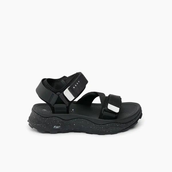 CJ6483_CROSS_SHORE_BLACK_RS_GB
