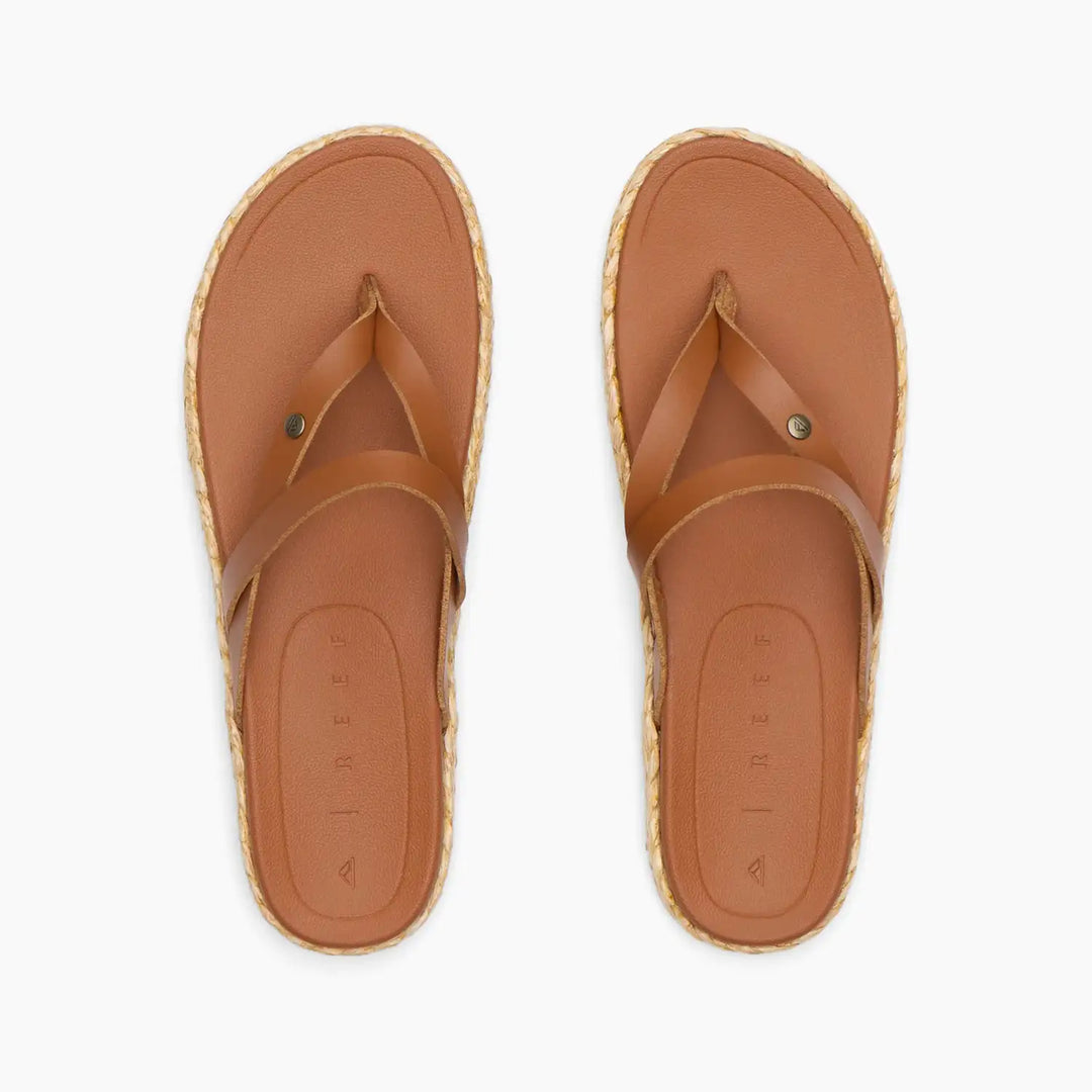 Reef Vista Carmen Cocoa 1