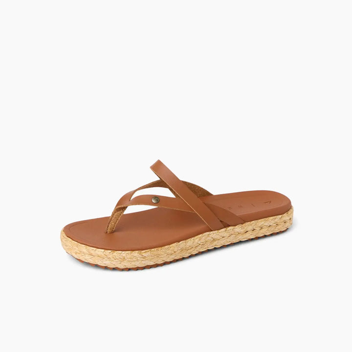 Reef Vista Carmen Cocoa thumbnail 3