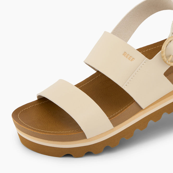 Reef Vista Hi Buckle Vintage thumbnail 5