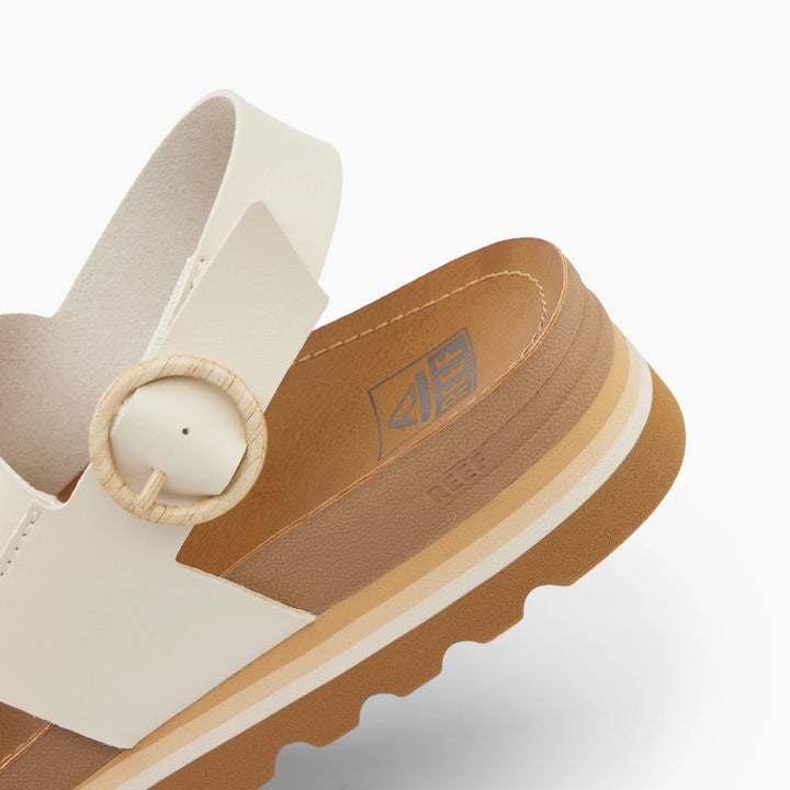 Reef Vista Hi Buckle Vintage thumbnail 6