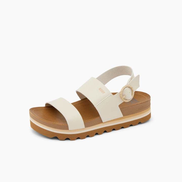 Reef Vista Hi Buckle Vintage thumbnail 3