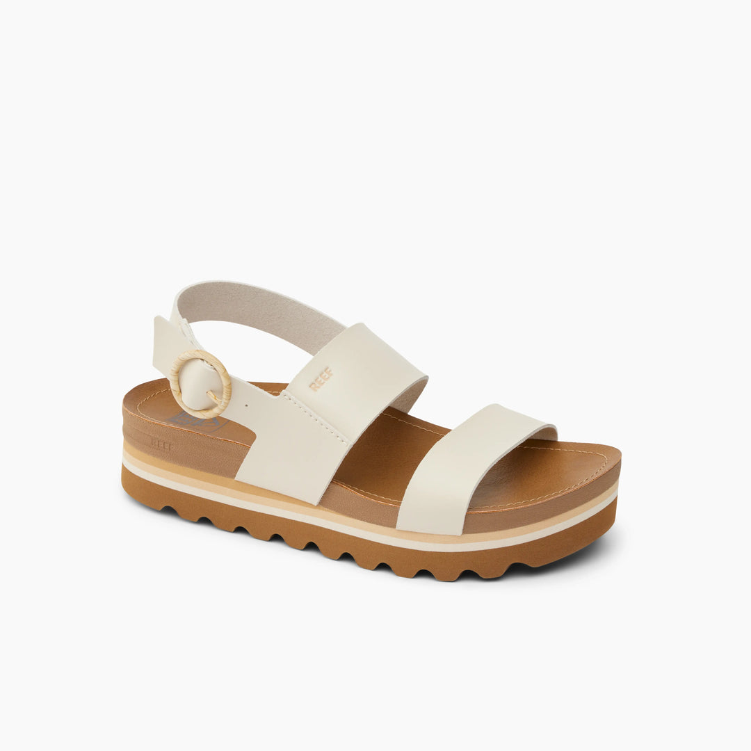 Reef Vista Hi Buckle Vintage 2