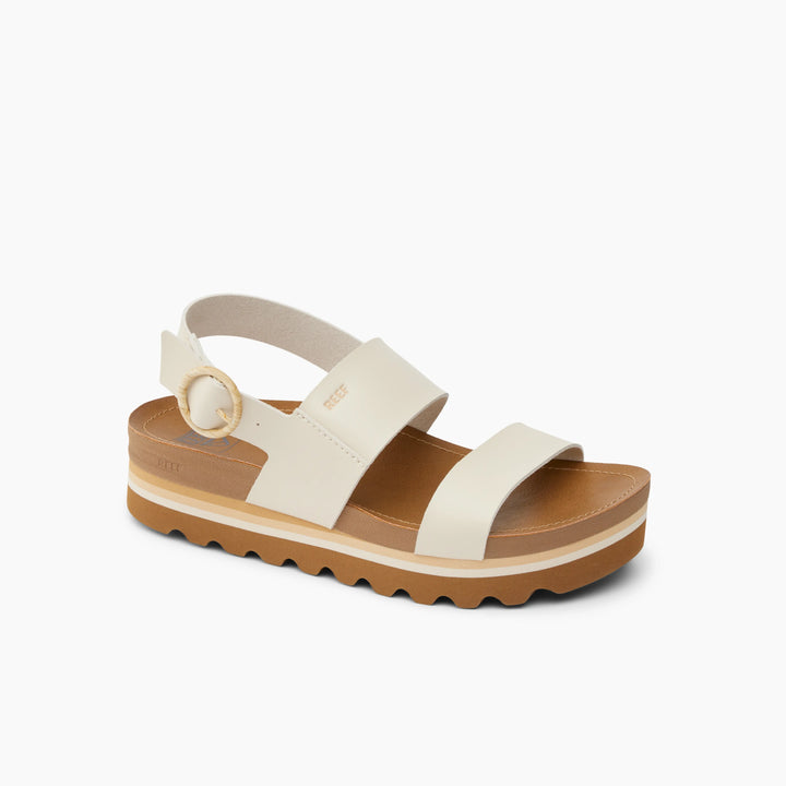 Reef Vista Hi Buckle Vintage thumbnail 2