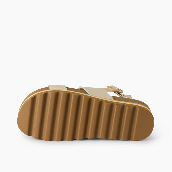 Reef Vista Hi Buckle Vintage thumbnail 4