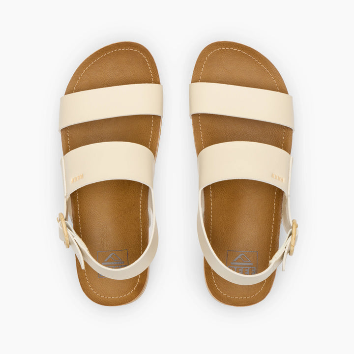 Reef Vista Hi Buckle Vintage thumbnail 1