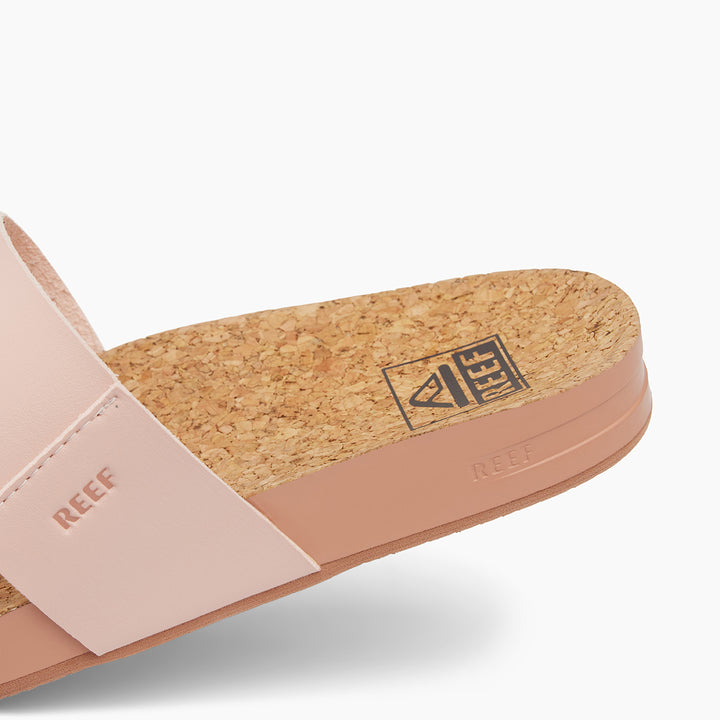 Reef Cushion Vista Cameo Rose Duo thumbnail 4