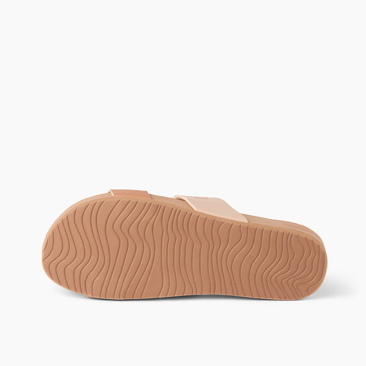 Reef Cushion Vista Cameo Rose Duo thumbnail 3