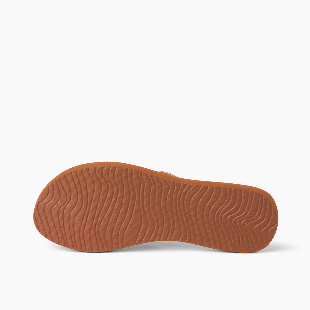 Reef Reef Bliss-Full Brown Zebra 4