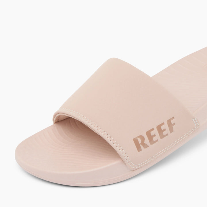 Reef One Slide Cameo Rose thumbnail 5