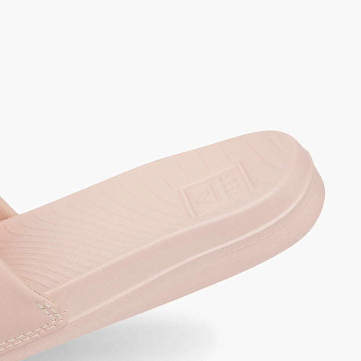 Reef One Slide Cameo Rose thumbnail 6