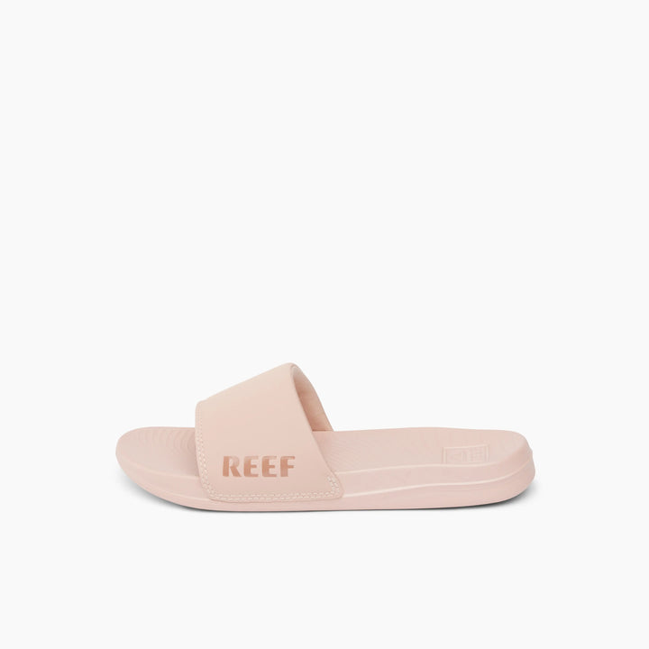 Reef One Slide Cameo Rose thumbnail 3
