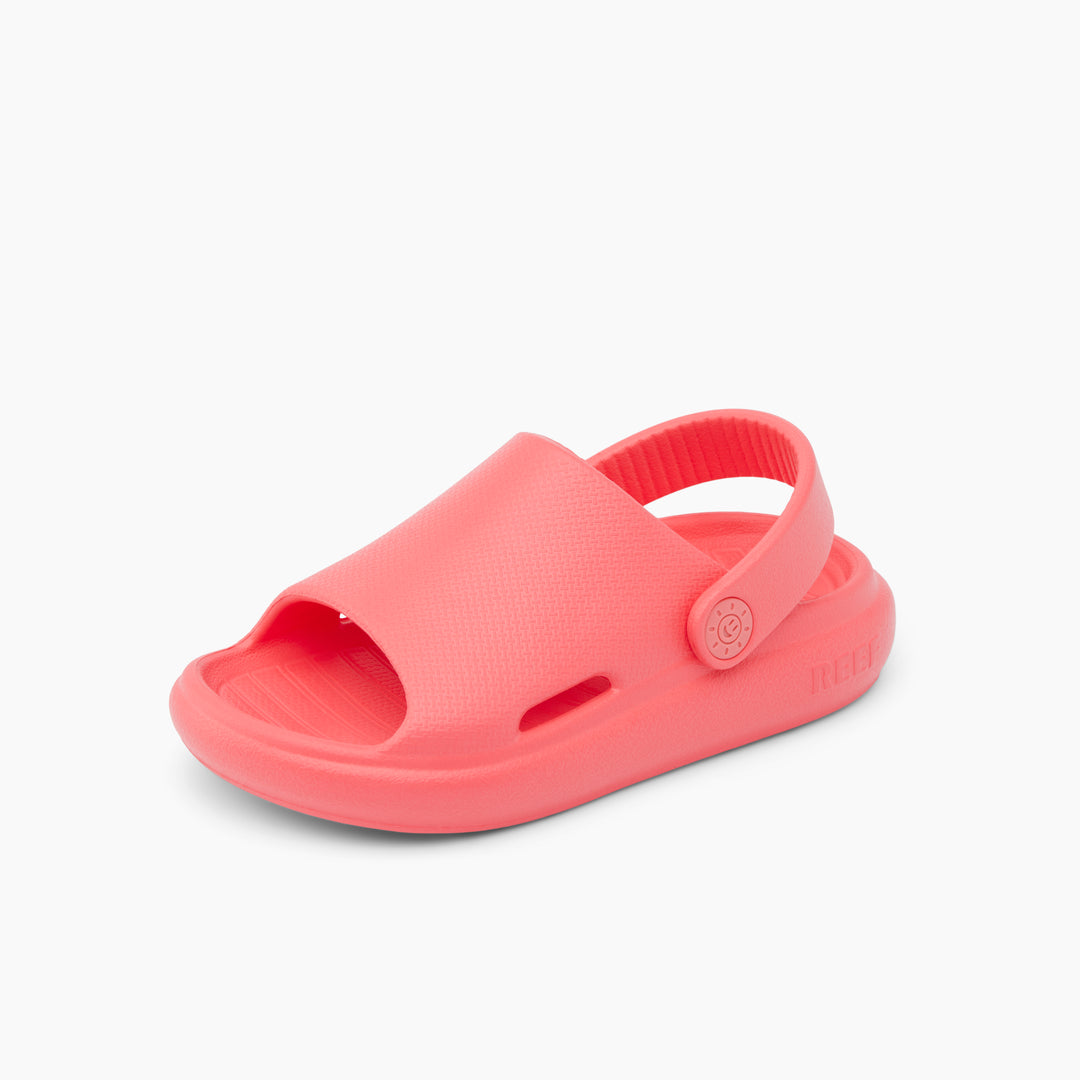 Reef Little Rio Slide Sunset Coral 3