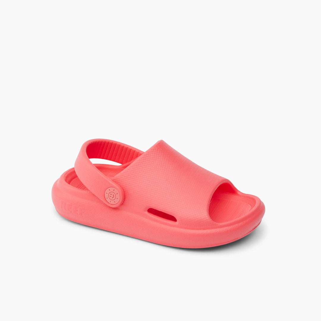 Reef Little Rio Slide Sunset Coral 2