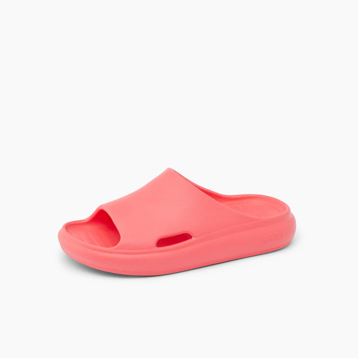 Reef Kids Rio Slide Sunset Coral thumbnail 3