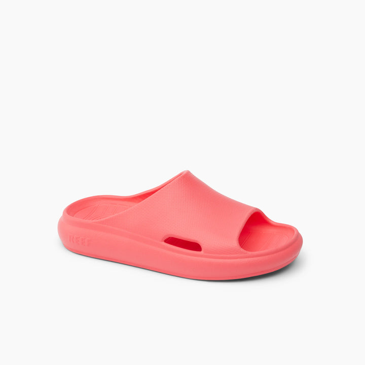 Reef Kids Rio Slide Sunset Coral thumbnail 2