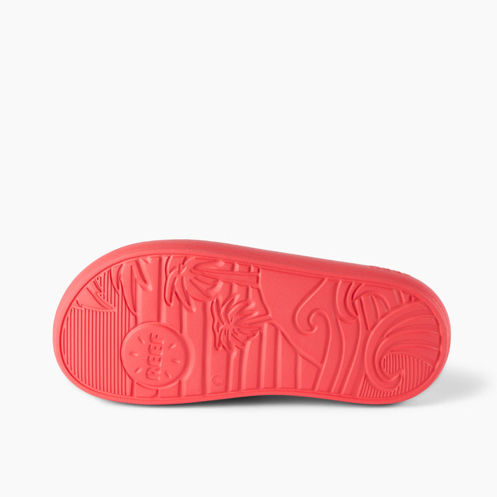 Reef Kids Rio Slide Sunset Coral thumbnail 4
