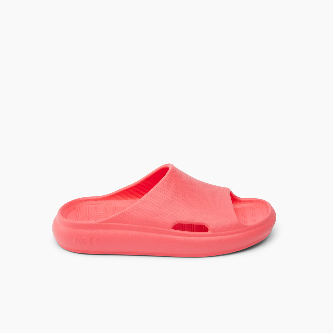 Reef Kids Rio Slide Sunset Coral 1