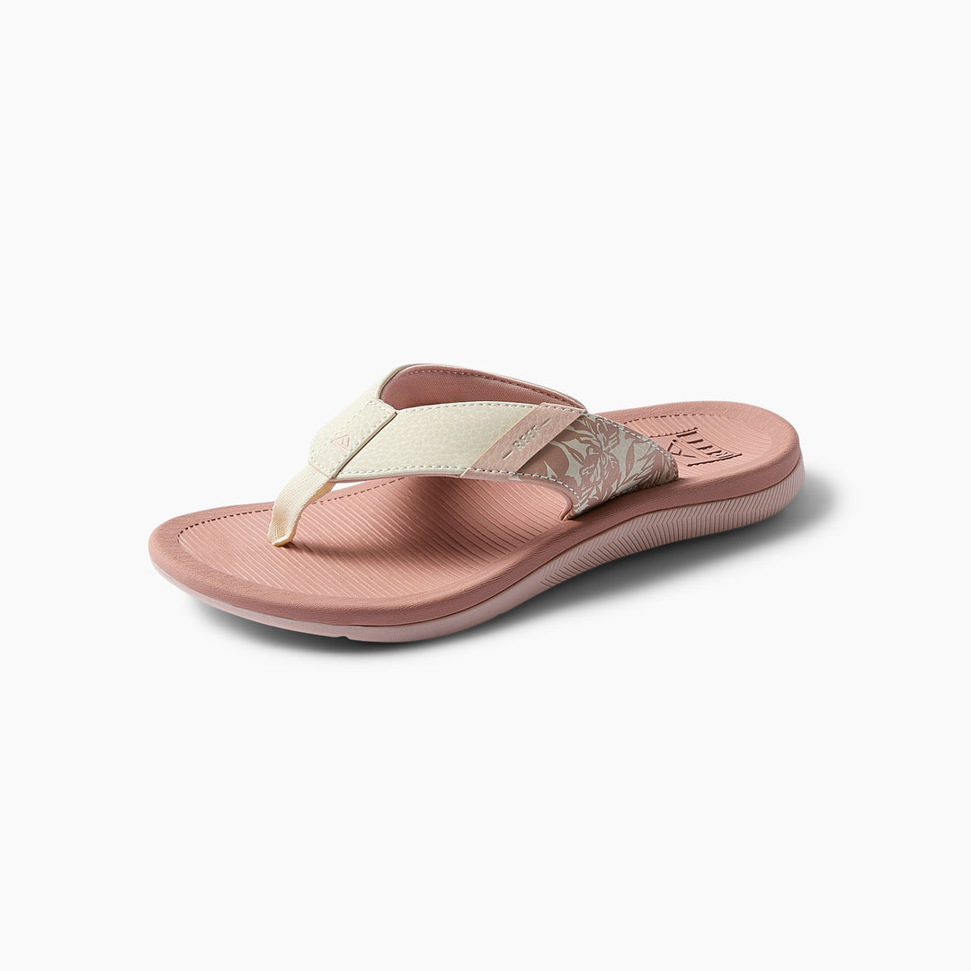 Reef Kids Santa Ana Cork 3