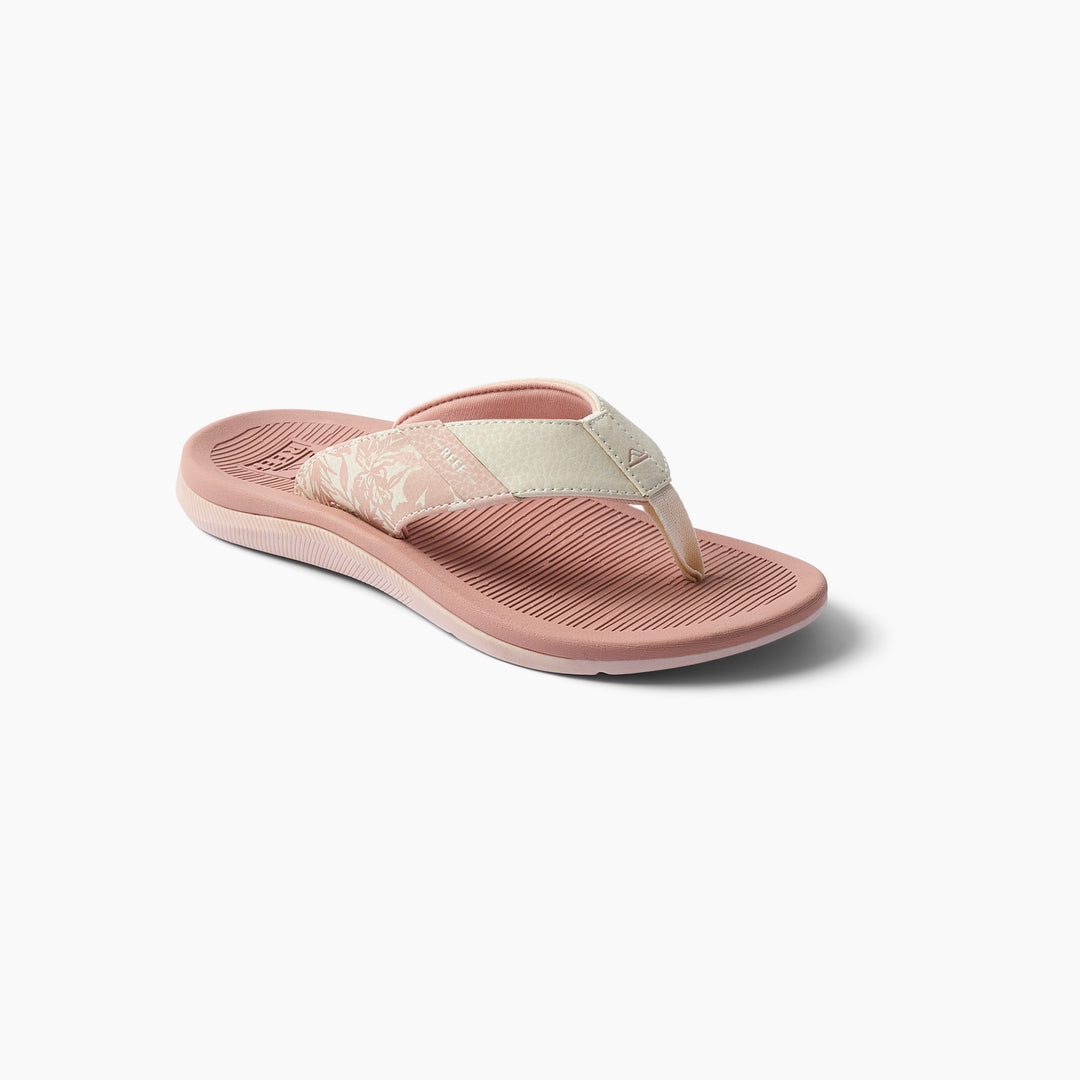 Reef Kids Santa Ana Cork 2