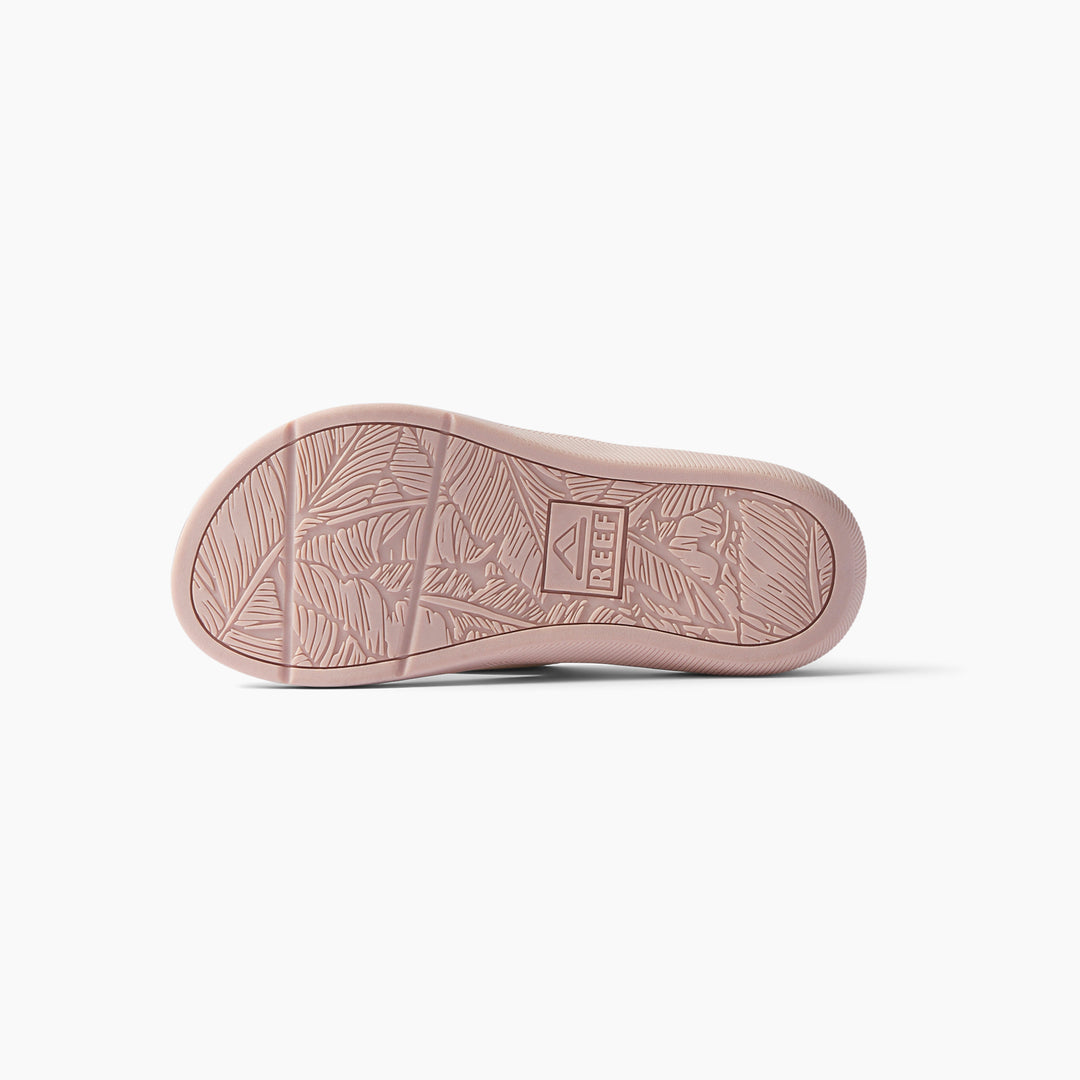 Reef Kids Santa Ana Cork 4