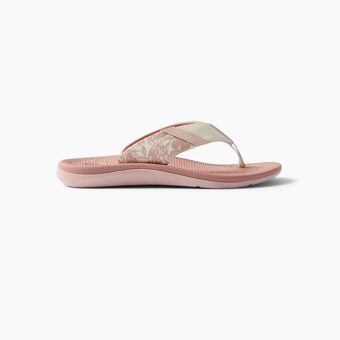 Reef Kids Santa Ana Cork 1