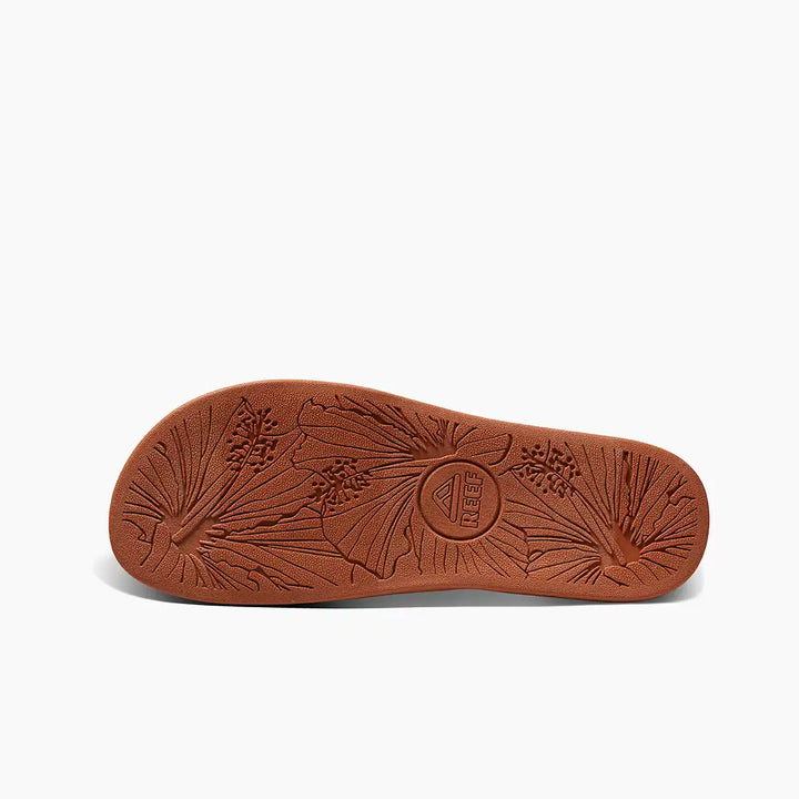 Reef Cushion Soho Cruz Cocoa thumbnail 4