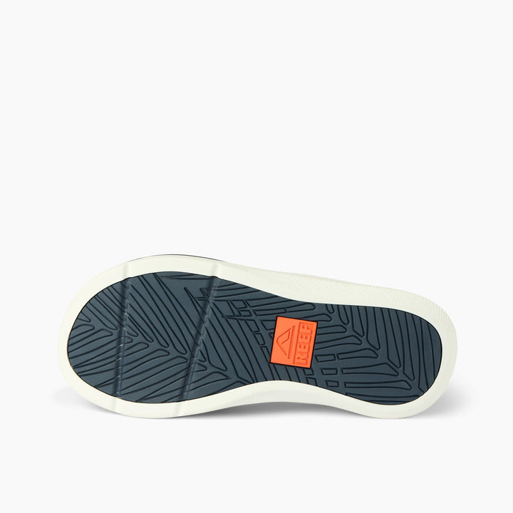 Reef Santa Ana Navy White Orange thumbnail 4