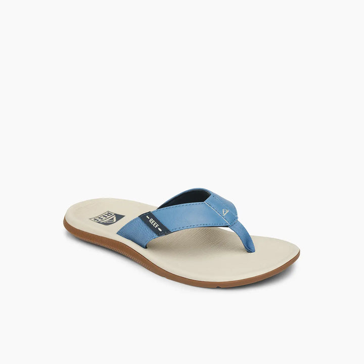Reef Santa Ana Oat Blue Gum thumbnail 5