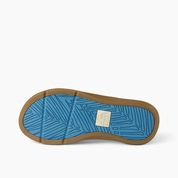 Reef Santa Ana Oat Blue Gum thumbnail 6