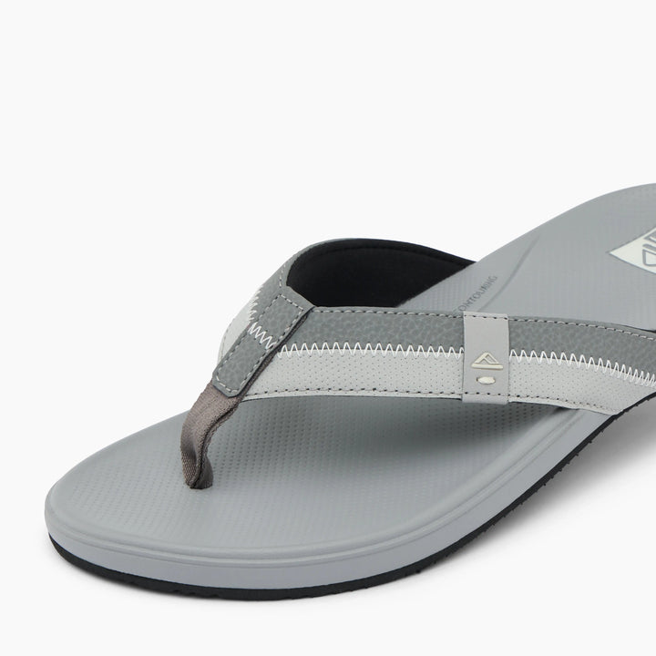 Reef Cushion Phantom 2.0 Grey thumbnail 5