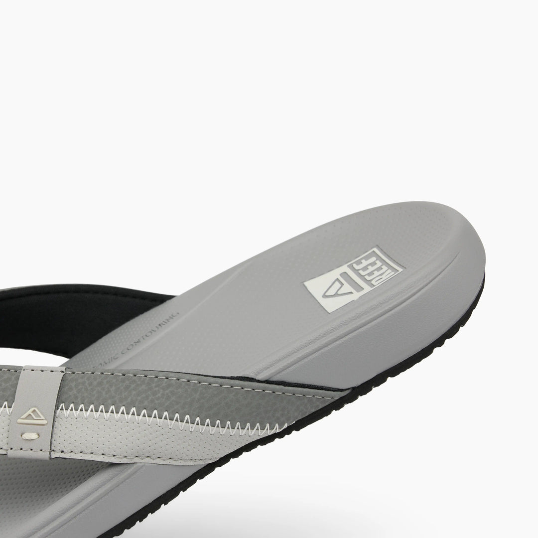Reef Cushion Phantom 2.0 Grey 6