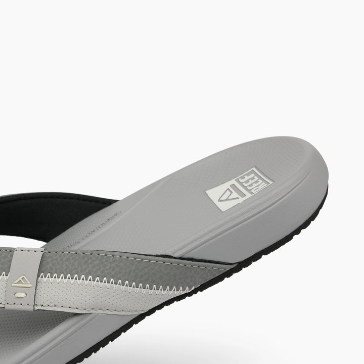 Reef Cushion Phantom 2.0 Grey thumbnail 6