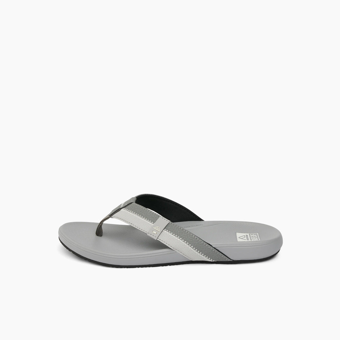 Reef Cushion Phantom 2.0 Grey 3