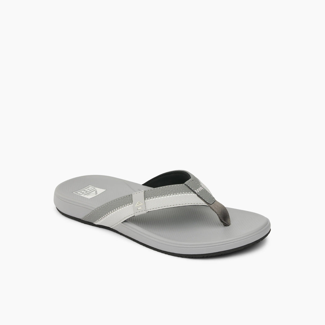 Reef Cushion Phantom 2.0 Grey 2