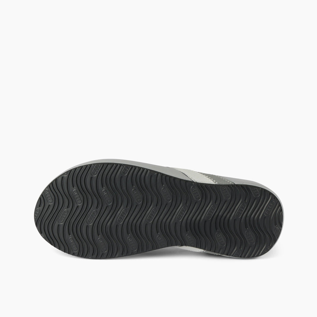 Reef Cushion Phantom 2.0 Grey 4