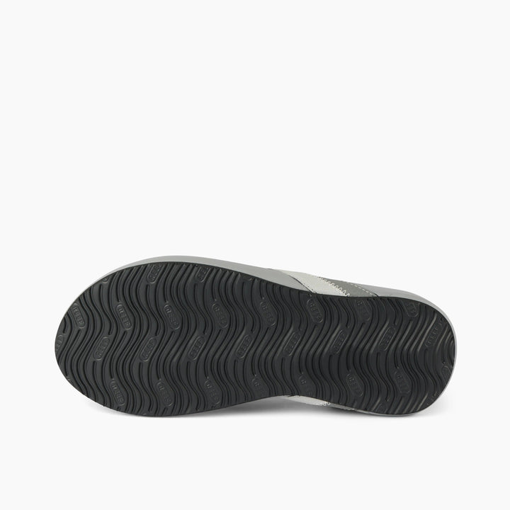 Reef Cushion Phantom 2.0 Grey thumbnail 4
