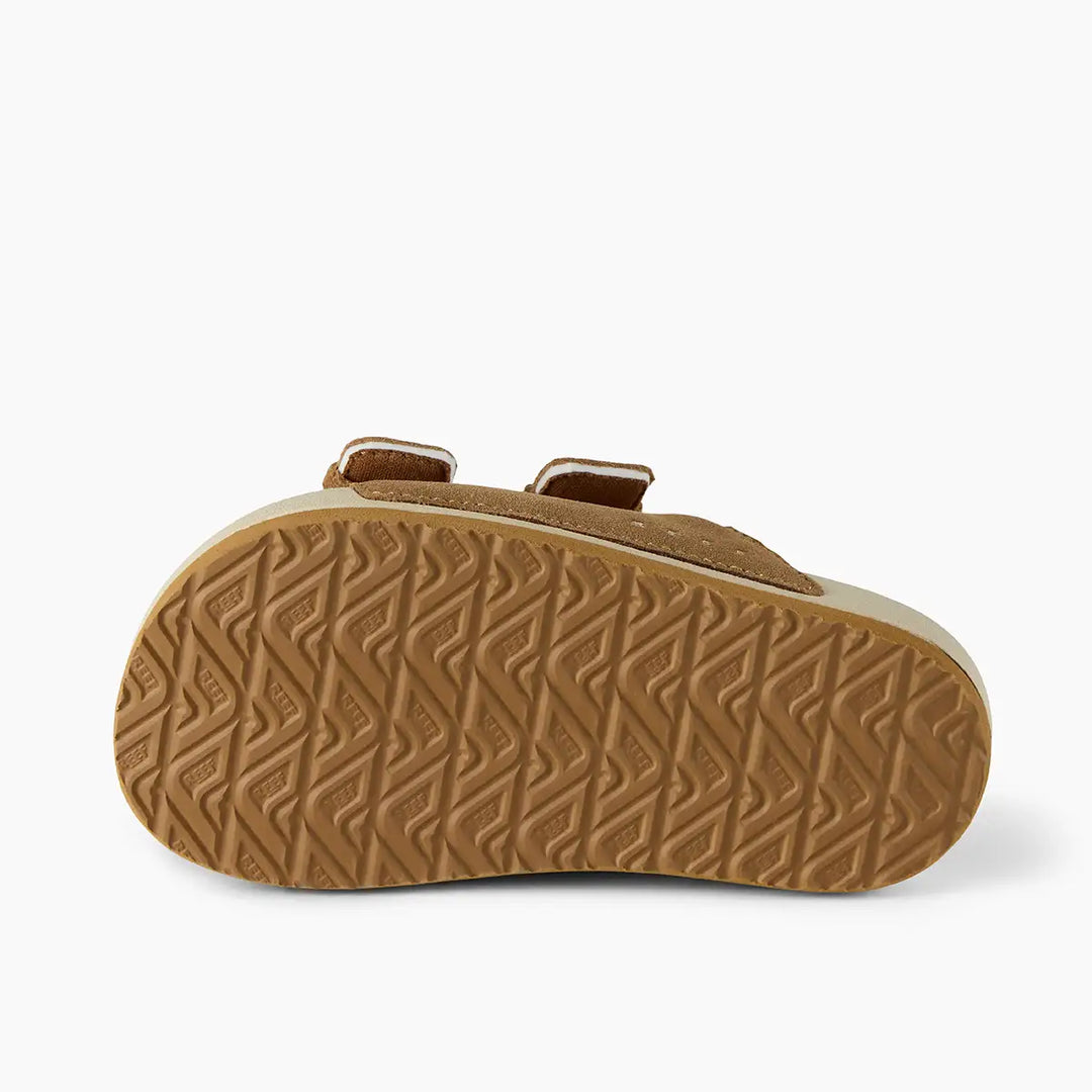 Reef Little Ojai Tan 4