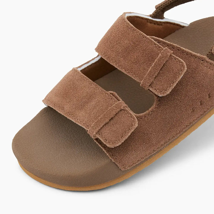 Reef Little Ojai Brown thumbnail 5