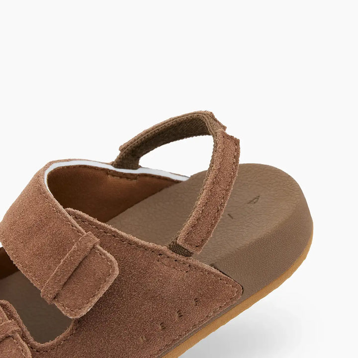 Reef Little Ojai Brown thumbnail 6