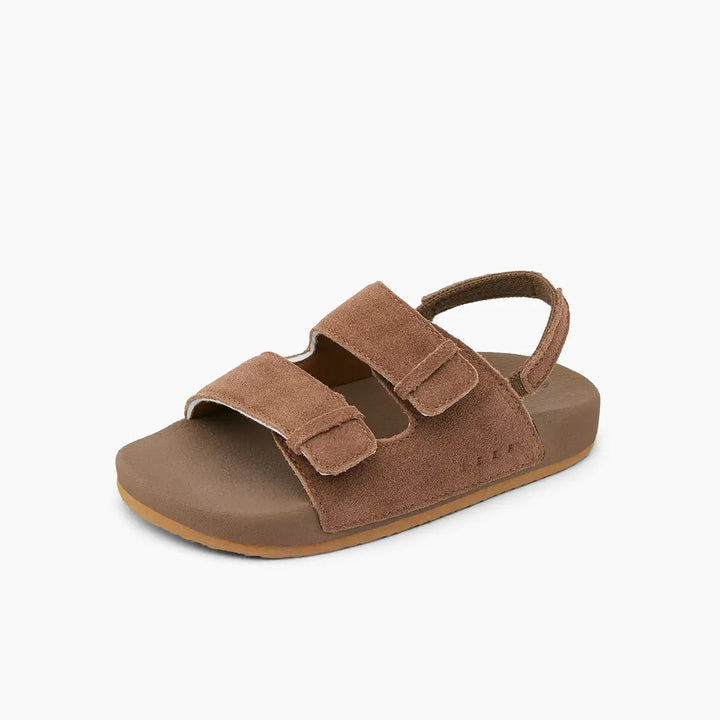 Reef Little Ojai Brown thumbnail 3