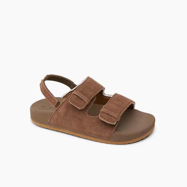 Reef Little Ojai Brown thumbnail 2