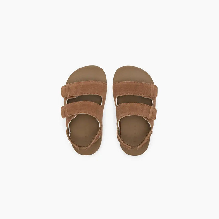 Reef Little Ojai Brown thumbnail
